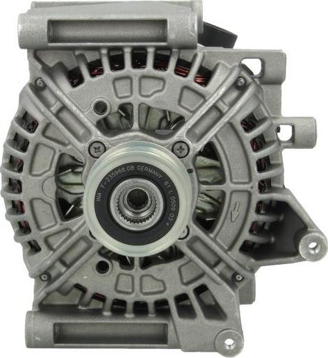 PSH 555.558.200.210 - Alternatore autozon.pro