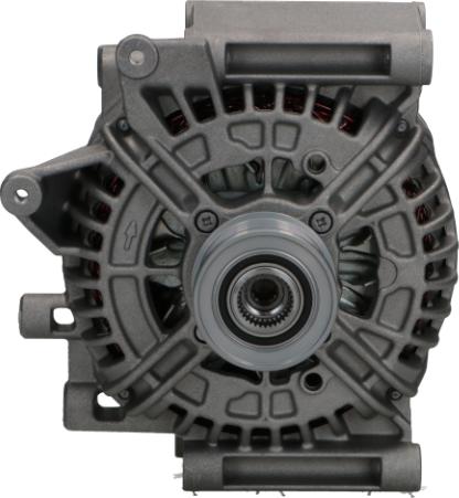 PSH 555.558.200.280 - Alternatore autozon.pro