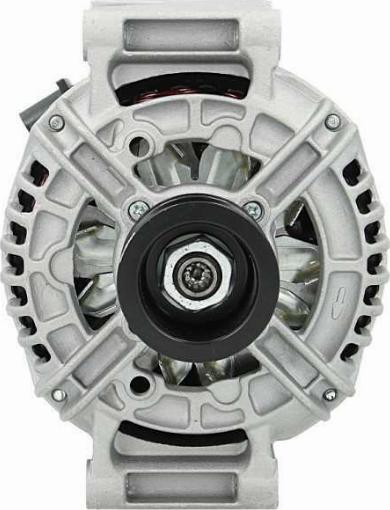 PSH 555.557.150.014 - Alternatore autozon.pro