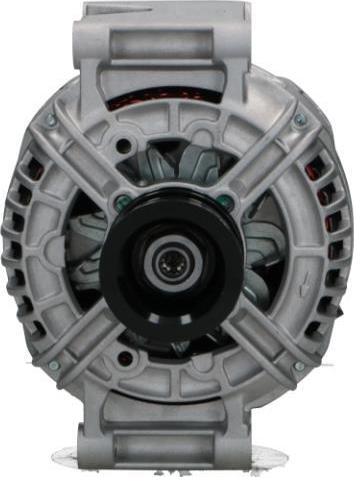 PSH 555.557.150.010 - Alternatore autozon.pro