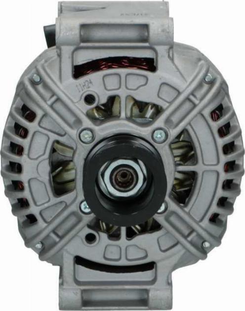 PSH 555.557.150.018 - Alternatore autozon.pro