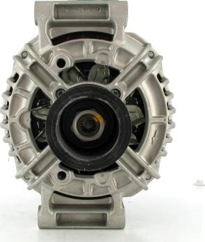 PSH 555.557.150.215 - Alternatore autozon.pro