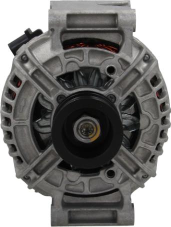 PSH 555.557.150.280 - Alternatore autozon.pro