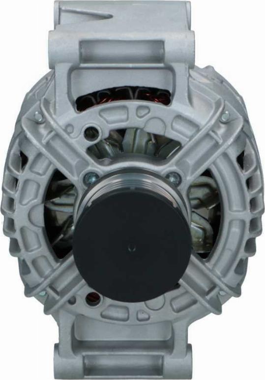 PSH 555.569.090.019 - Alternatore autozon.pro