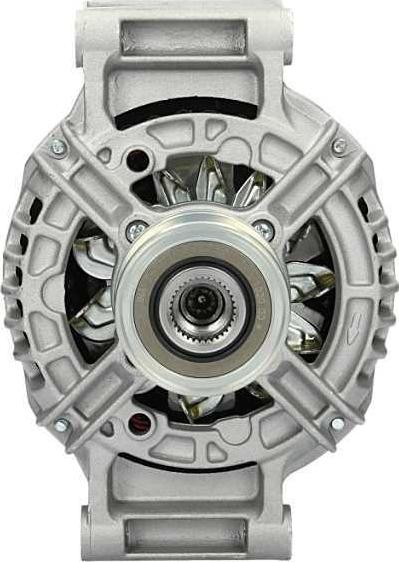 PSH 555.569.090.014 - Alternatore autozon.pro