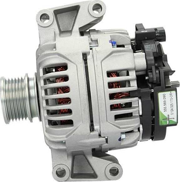 PSH 555.569.090.014 - Alternatore autozon.pro