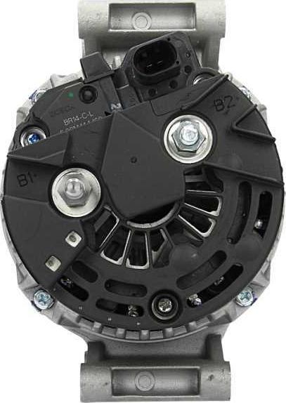 PSH 555.569.090.014 - Alternatore autozon.pro