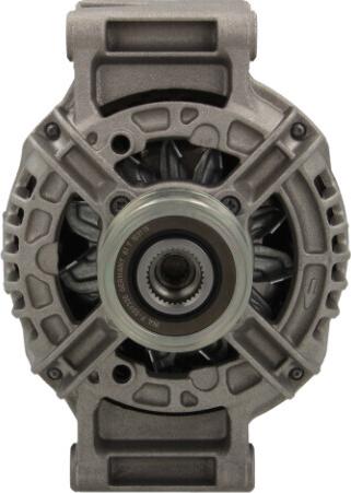 PSH 555.569.090.280 - Alternatore autozon.pro