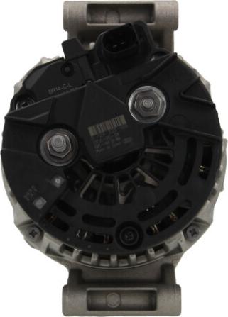 PSH 555.569.090.280 - Alternatore autozon.pro