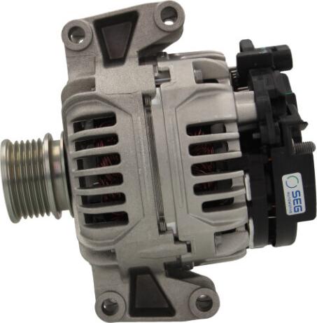 PSH 555.569.090.280 - Alternatore autozon.pro