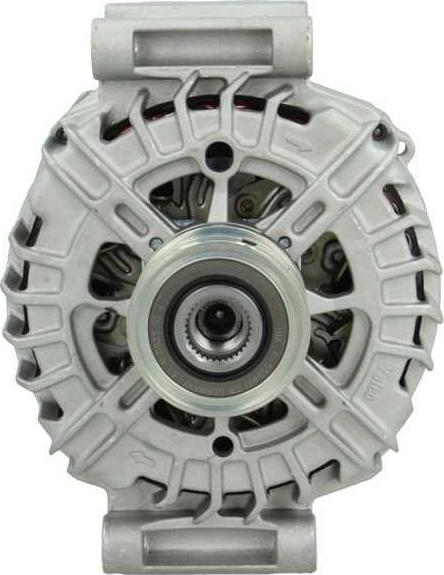 PSH 555.569.150.501 - Alternatore autozon.pro