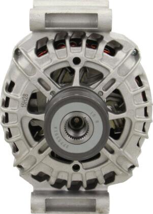 PSH 555.569.150.009 - Alternatore autozon.pro