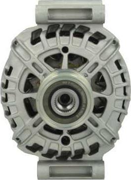 PSH 555.569.150.004 - Alternatore autozon.pro