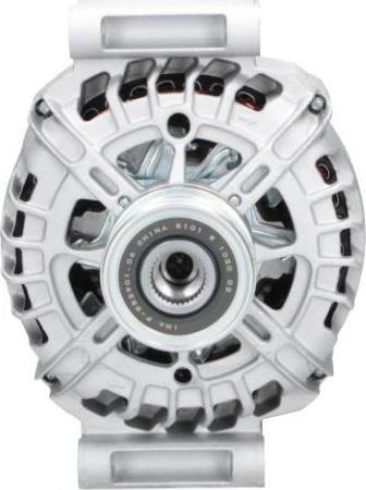 PSH 555.569.150.000 - Alternatore autozon.pro