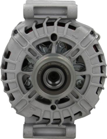 PSH 555.569.150.124 - Alternatore autozon.pro