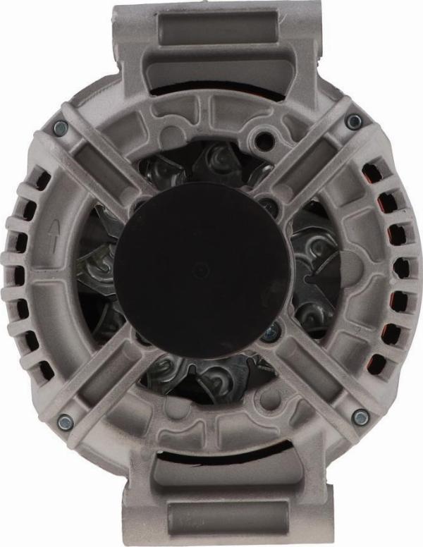 PSH 555.569.120.019 - Alternatore autozon.pro