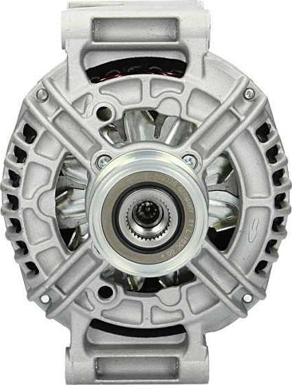 PSH 555.569.120.014 - Alternatore autozon.pro