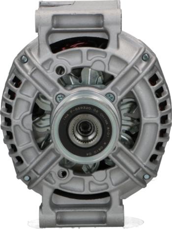 PSH 555.569.120.010 - Alternatore autozon.pro