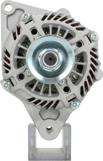 PSH 555.564.090.130 - Alternatore autozon.pro