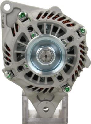 PSH 555.564.090.138 - Alternatore autozon.pro