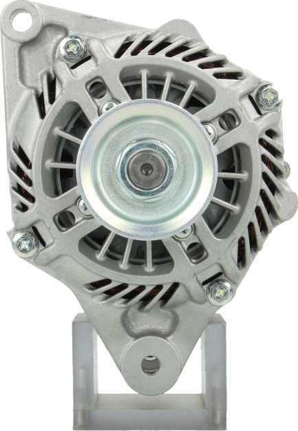 PSH 555.564.090.370 - Alternatore autozon.pro