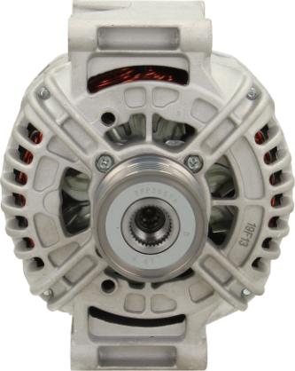 PSH 555.566.150.019 - Alternatore autozon.pro