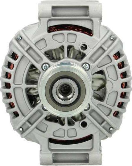 PSH 555.566.150.014 - Alternatore autozon.pro