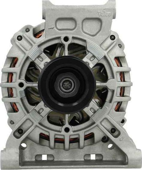 PSH 555.560.090.500 - Alternatore autozon.pro