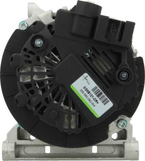 PSH 555.560.090.004 - Alternatore autozon.pro