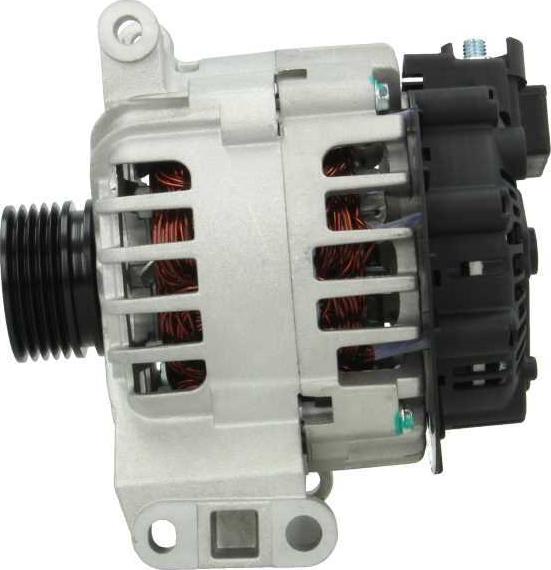 PSH 555.560.090.004 - Alternatore autozon.pro