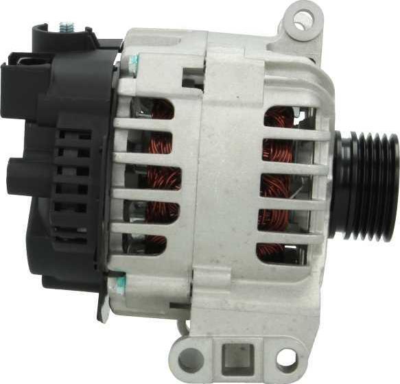 PSH 555.560.090.004 - Alternatore autozon.pro