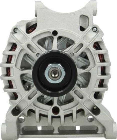 PSH 555.560.090.004 - Alternatore autozon.pro