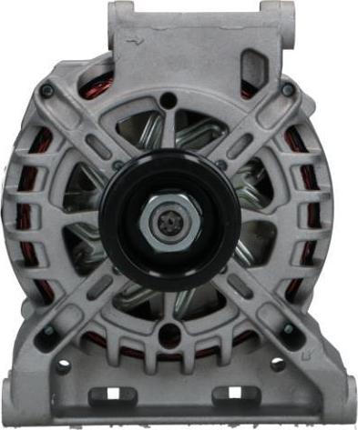 PSH 555.560.090.000 - Alternatore autozon.pro