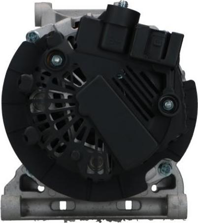 PSH 555.560.090.000 - Alternatore autozon.pro