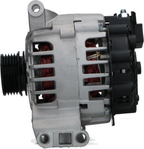 PSH 555.560.090.000 - Alternatore autozon.pro