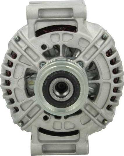 PSH 555.561.150.010 - Alternatore autozon.pro