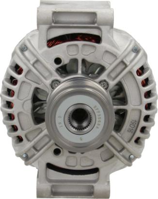 PSH 555.561.150.208 - Alternatore autozon.pro