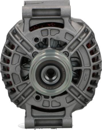 PSH 555.561.150.280 - Alternatore autozon.pro