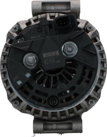 PSH 555.561.150.280 - Alternatore autozon.pro