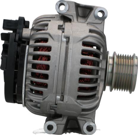 PSH 555.561.150.280 - Alternatore autozon.pro