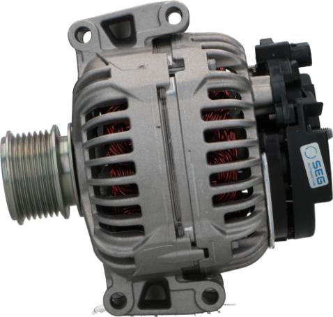 PSH 555.561.150.280 - Alternatore autozon.pro