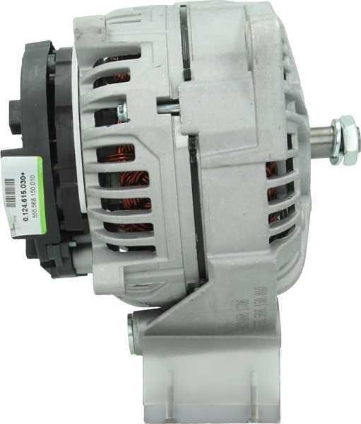 PSH 555.568.150.010 - Alternatore autozon.pro