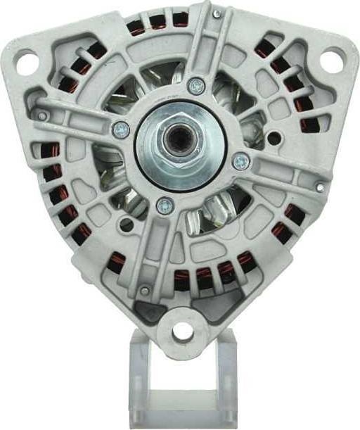 PSH 555.568.150.010 - Alternatore autozon.pro