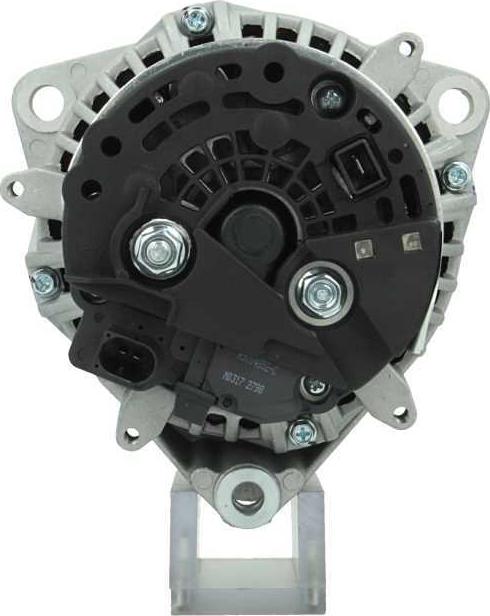 PSH 555.568.150.010 - Alternatore autozon.pro