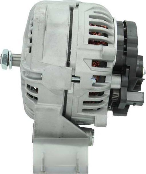 PSH 555.568.150.010 - Alternatore autozon.pro