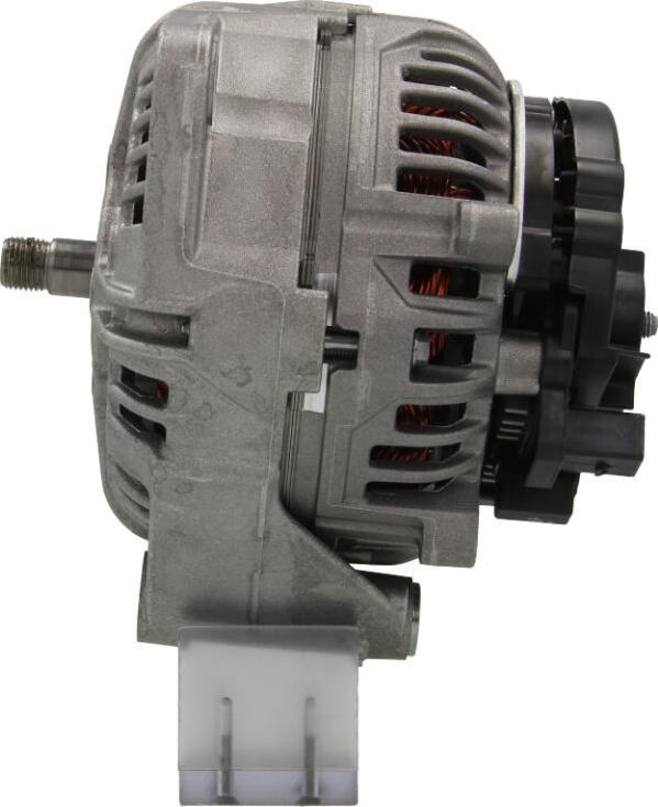 PSH 555.568.150.280 - Alternatore autozon.pro