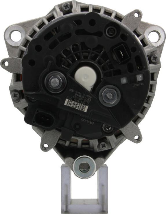 PSH 555.568.150.280 - Alternatore autozon.pro