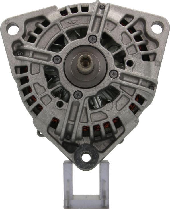 PSH 555.568.150.280 - Alternatore autozon.pro