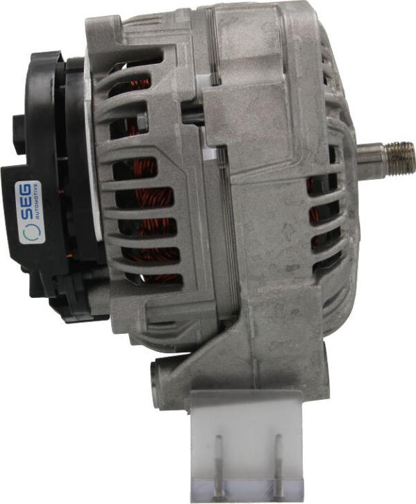 PSH 555.568.150.280 - Alternatore autozon.pro