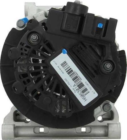 PSH 555.562.115.500 - Alternatore autozon.pro